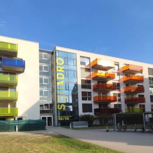 Single-Traum! Modern, ruhig und toll gelegen! - Photo 2