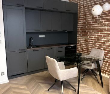Pronájem bytu 2+kk 55 m² - Фото 6