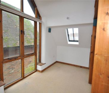 2 bedroom property to rent - Photo 3