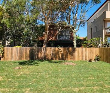 Mermaid Beach - Photo 3