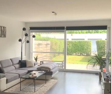 Appartement te huur in Wondelgem voor € 985 met 2 slaapkamers - Foto 3