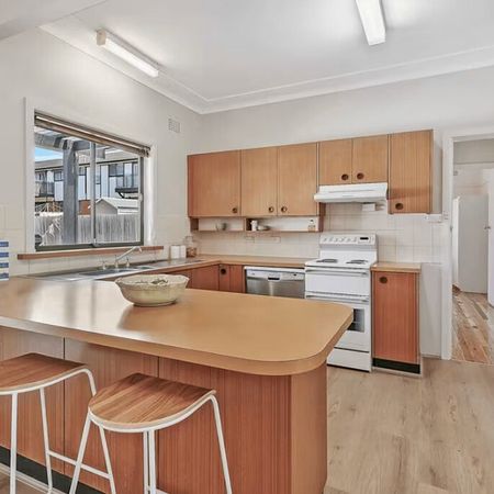 Carlingford - Photo 3