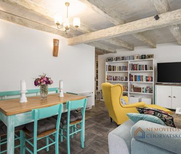 Pronájem domu 170 m² s pozemkem 170 m² - Photo 2