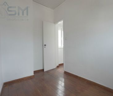 Apartamento T1 - Photo 2