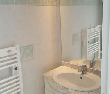 LOUE T2 à BAYEUX - Photo 3