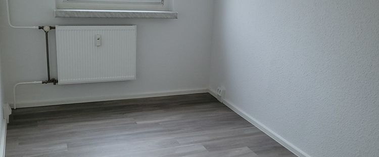 4 Zimmer für die junge Familie! - Photo 1