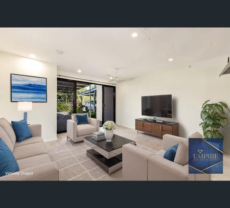 3/34 Mimosa Street, Holloways Beach, Qld 4878 - Photo 5