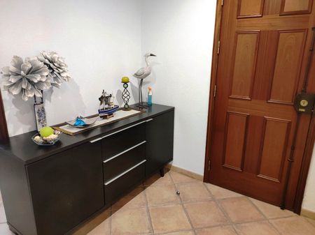 Apartamento no Monte Fino para arrendamento de Setembro a Junho - Photo 4