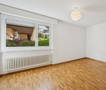 4.5 Zimmer, 1. Stock - Photo 3