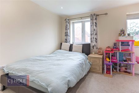 Jenner Boulevard, - Photo 4