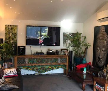 Great 2 Bedroom Mount Location! - Photo 1