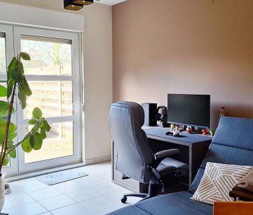 Appartement te huur in Geel voor € 975 met 3 slaapkamers - Foto 6