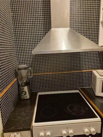 Johannelundsvägen, Linköping - Photo 2