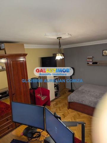 Inchiriere apartament 2 camere Aviatiei/stradal Sos Pipera - Fotografie 3
