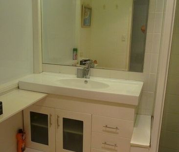 Sippy Downs - Photo 4