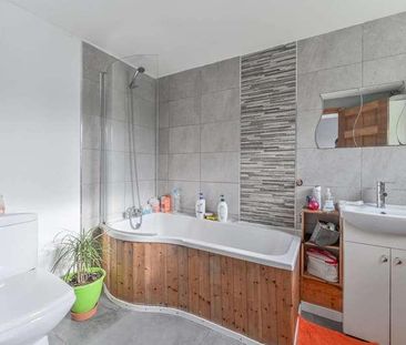 Addington Road, Croydon, CR0 - Photo 6