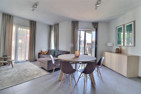 Appartement - te huur - Foto 2