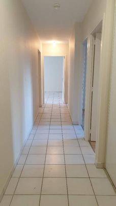 Location appartement t3 75 m² à Rodez (12000) - Photo 1