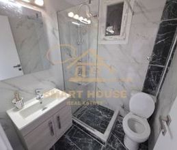 Διαμέρισμα για ενοικίαση - Καλαμαριά, - Photo 3