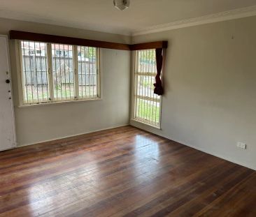 20 Pimlico Street, Inala QLD 4077 - Photo 6