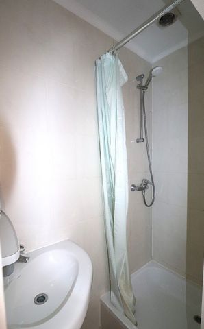 Te huur: Tongerseweg 248K1, 6214 BE Maastricht - foto 5
