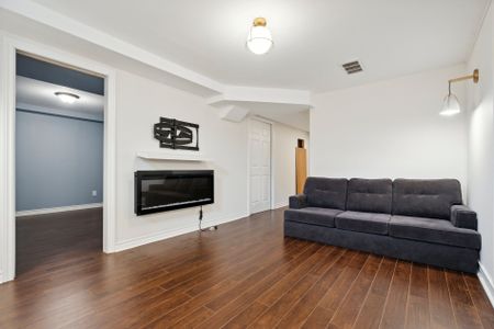 For Lease - 292 Esther Drive, Barrie, Ontario - Photo 3