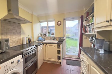 Durrants Path, CHESHAM - Photo 5