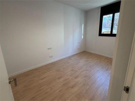 Piso de alquiler en Avinguda Panagall, 1, Arenys de Munt - Photo 4