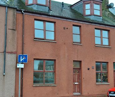 41A West Abbey Street Arbroath, Angus, DD11 1EQ - Photo 6