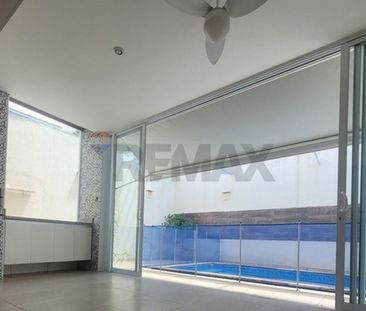 Casa para locação com 4 suítes no Condomínio Bella Cittá, Fazenda R... - Photo 2