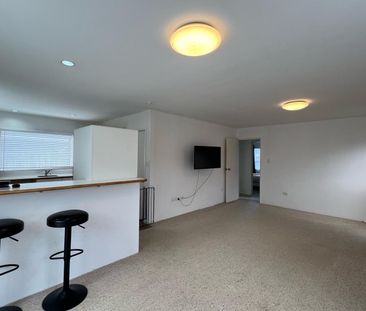 34b Richmond Street - Photo 3