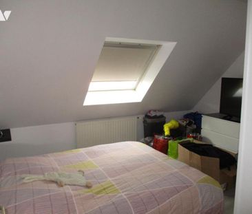 Provin, maison individuelle 95m2, , 3 chambres, jardin, garage. 933... - Photo 6