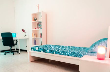 Via Alfonso Bonafous, Turin, Piedmont 10123 - Photo 4