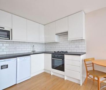 Room in a Shared Flat, Earlsfield, SW17 - Photo 2