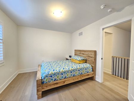 For Lease - 48 Duxbury Road, Brampton, Ontario - Photo 5