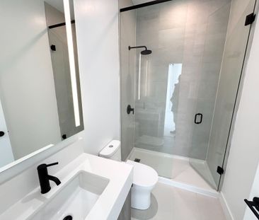 For Lease - 308 Jarvis Street Unit# 715, Toronto, Ontario - Photo 2