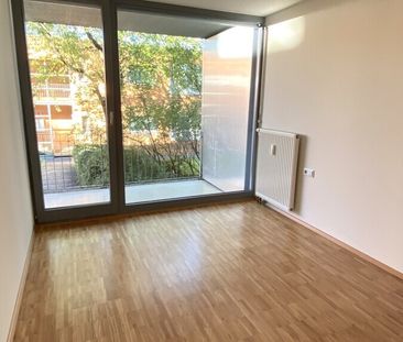 Gemütliche, neu renovierte 3-Zimmer-Wohnung in zentrumsnaher Lage - Photo 6