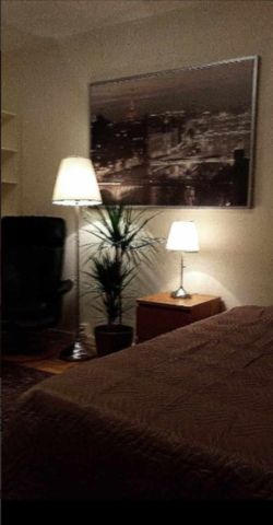 Prästgårdsgatan, Uppsala - Photo 5