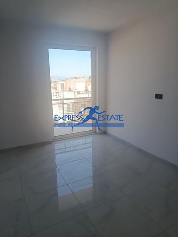 Διαμέρισμα 42 τ.μ. προς ενοικίαση - Photo 5