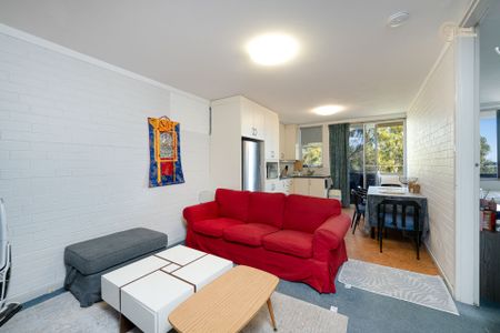 East Victoria Park - Photo 2