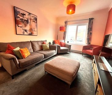 7 Pine Tree Way, AB15 8GP, Aberdeen - Photo 3