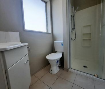 7/296 Bealey Avenue, Christchurch Central - Photo 1