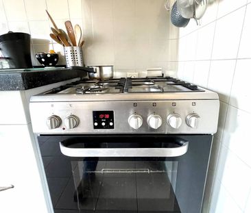 Huis te huur: H. Kamerlingh Onnesweg 79 1402 EE Bussum - Photo 4