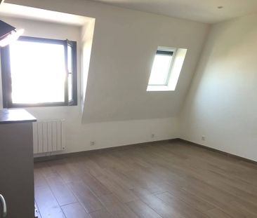 Beau 3 pièces à Sartrouville - Photo 4