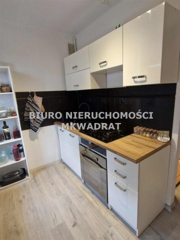 Rybnik, Chwałowice - Фото 5