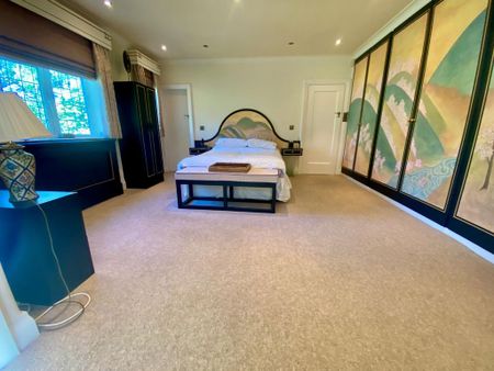 4 bedroom detached house to rent - Photo 3