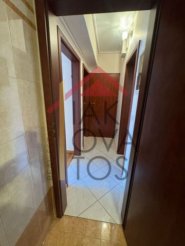 Διαμέρισμα για ενοικίαση Άνω Βριλήσσια (Βριλήσσια) - Photo 4