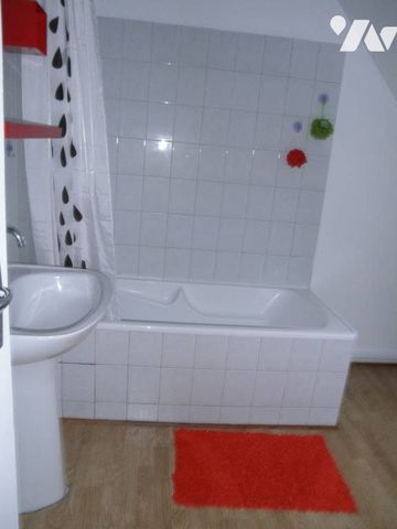 GRAND STUDIO / HYPER CENTRE - Photo 4