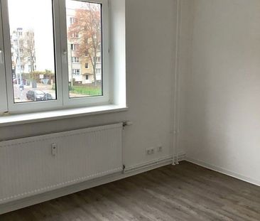 Perfekte Single-Wohnung - Frisch renoviert! - Foto 4