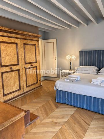 Appartamento via Maggio 6, Santo Spirito, Firenze - Foto 5